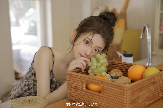 热辣滚烫 封面