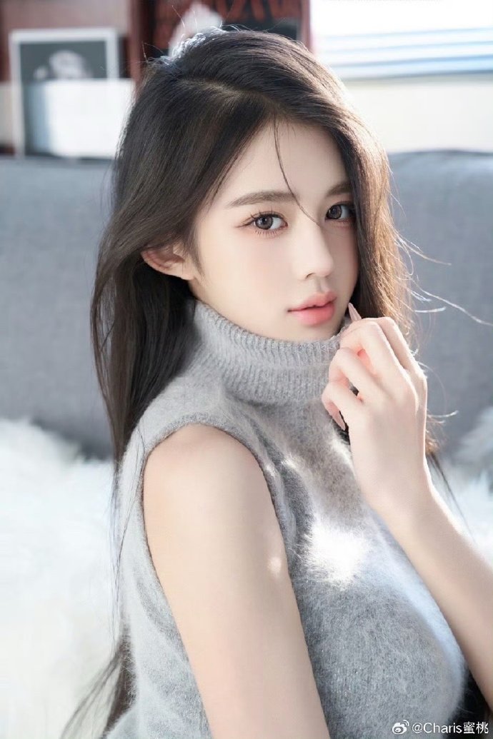 我的团长我的团 封面