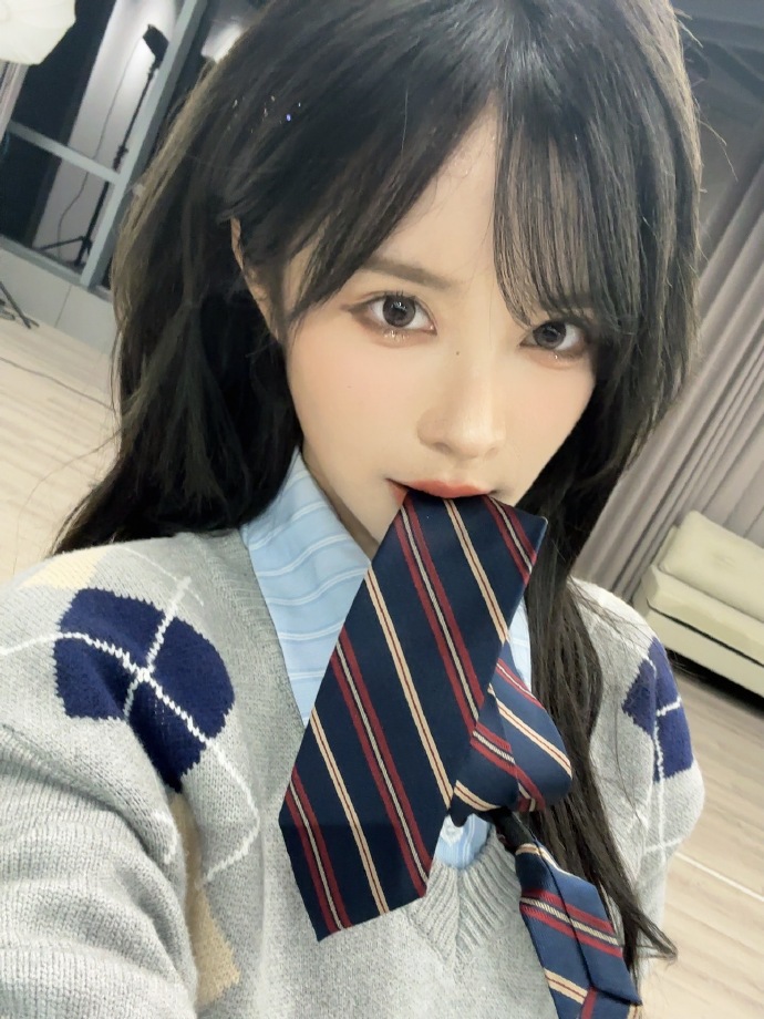 末日骑士 封面